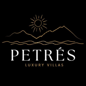 Petres Luxury Villas